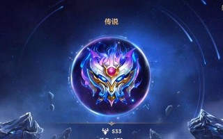 霞射手出装攻略（掌握霞的装备选择，成为射手领域的霸主）