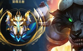 《狼人单人出装天赋加点攻略》（破解狼人单人模式的必备秘籍，助你稳获胜利！）