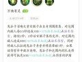 王者荣耀鬼谷子出装攻略（掌握关键出装，让你在战场上无往不利）