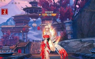 卢仙儿手游出装攻略（打造强大的卢仙儿角色，征战九州大陆！）