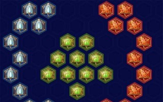 程咬金入门出装攻略（打造最强程咬金，装备选择不可忽视！）