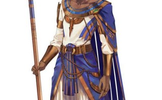 破晓传说技能配招攻略（打造最强战士，实力出众的技能搭配秘诀！）