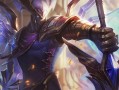 金龙剑魔出装攻略（打造最强金龙剑魔，装备顺序一网打尽！）