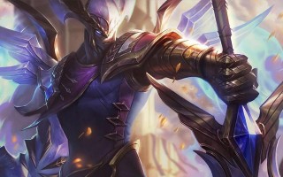 金龙剑魔出装攻略（打造最强金龙剑魔，装备顺序一网打尽！）