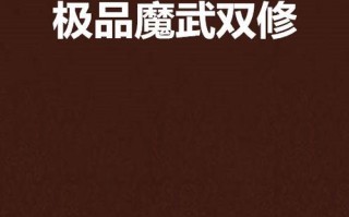 魔武双休出装攻略（提升输出利器，瞬间逆袭敌阵）