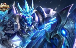醉马关羽出装打法攻略（无敌输出！攻城拔寨！团战先锋！它的名字叫关羽。）