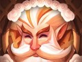 寡妇召唤师出装攻略——解锁无敌的力量（打造强大的寡妇召唤师——装备选择和使用技巧）