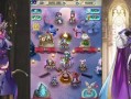 《以苍炎之轨迹》攻略武器（为你揭开《以苍炎之轨迹》中各类武器的特点与使用技巧）