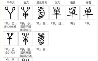 《狗子新铭文出装推荐攻略》（以狗子新铭文为基础的全面进攻，让你的狗子更强大）