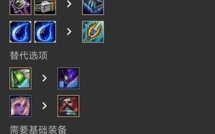 云顶之弈7.5版本攻略（云顶之弈7.5版本出装攻略，为你的棋盘增添胜利的色彩！）