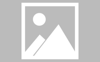 依依恋物语新手攻略（深入了解游戏玩法，畅享全新冒险旅程）