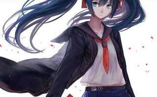 《以战斗少女最秀出装攻略》（打造最强战斗女神绝不输给任何敌人！）