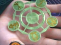 《以少年歌行手游神器攻略，玩转全新世界》（以少年歌行手游攻略详解，助你成为顶尖玩家）