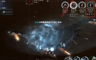 EVE星战前夜鱼鹰级巡洋舰培养方案（打造无敌战舰，征服星际之海）