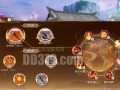 蜀门手游武当技能选择攻略（探究武当门派技能搭配，打造无敌武当）