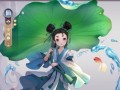 《以河神手游升级攻略》（游戏玩家必备的技巧和策略分享）
