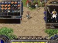 地下小魔女攻略指南（打造无敌战斗力，让小魔女成为地下世界的霸主！）