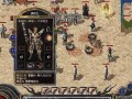 《以勇者传说手游攻略》（剑骑士之路，踏上无尽征程）