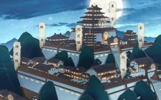 以觅长生英杰会打法技巧，轻松突破游戏难关（掌握关键技巧，成就长生传奇）