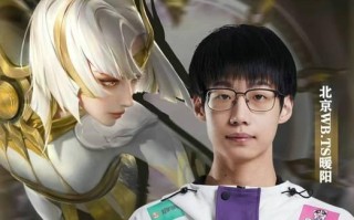 掌握暖阳赛场出装攻略，成为王者之路上的战斗机（以暖阳赛场出装攻略视频为基准，轻松提升游戏实力）
