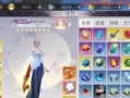 完美世界妖精喂食攻略（解锁妖精成长之路，为你的伙伴增添无穷力量）