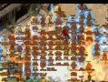 涂鸦战士手游攻略（通过策略与创造力，成为最强涂鸦战士！）