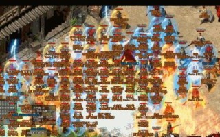 涂鸦战士手游攻略（通过策略与创造力，成为最强涂鸦战士！）