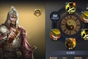 三十六计手游机器人攻略（机器人对战领域的必备指南，带你成为无敌冠军）