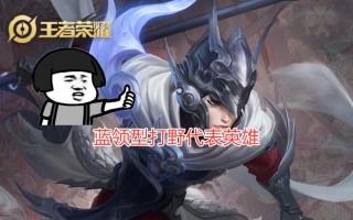盛世芳华赵云技能攻略（掌握赵云技能，成就无敌英雄，征战盛世芳华！）
