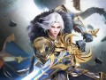 《掌握奇迹之剑，成就无敌战神》（手游奇迹之剑攻略全解密，助你登顶巅峰）