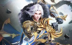 《掌握奇迹之剑，成就无敌战神》（手游奇迹之剑攻略全解密，助你登顶巅峰）