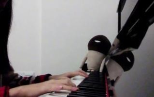 《钢琴游戏曹操出装攻略》（掌握曹操的装备选择，成为钢琴游戏的绝对王者！）