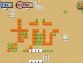 《历史上坑爹游戏2攻略指南》（解读20个关键技巧，让你轻松过关）