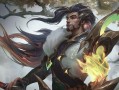神龙尊者压缩出装攻略（掌握关键技巧，打造无敌压缩出装！）