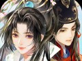 《以武林奇侠传攻略手游》（助你登顶武林巅峰，成就传奇一生）
