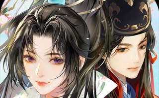 《以武林奇侠传攻略手游》（助你登顶武林巅峰，成就传奇一生）