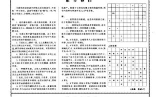 文字推理冒险小游戏攻略（冒险解谜，揭开谜题的关键）