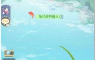 盛世芳华出装攻略最新版（全面解析盛世芳华最佳出装方案，让你成为战场上的王者！）