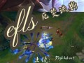 《LOL》游戏厄斐琉斯技能加点攻略（详解厄斐琉斯技能加点及使用技巧）