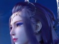 《月姬攻略公主线，解开她们的秘密》