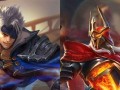 《战士出装攻略顺序最新！》（选择正确的装备，让你在对战中无敌！）