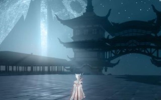 《追梦出装顺序攻略最新动漫》（从零开始的追梦之旅，装备先行！）