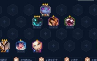 剑士大虫子变异出装攻略（掌握关键装备，打造无敌大虫子！）