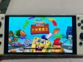 《探索石头滩，玩转海绵宝宝游戏攻略》（一起来发现海底世界的秘密吧！）