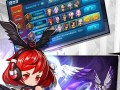 《乱世神话手游攻略大揭秘》（成就无敌的关键步骤，让你游刃有余）