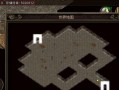 《欢乐碰碰猫游戏攻略大揭秘》（成为猫咪大师，征服全球玩家！）