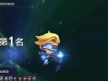 卡萨狙神出装攻略（从装备选择到技能运用，轻松掌握卡萨狙神的强大战力）