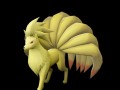 掌握DOTA7.0宙斯出装攻略，称霸战场！（解密宙斯强势出装，打造无敌电神！）