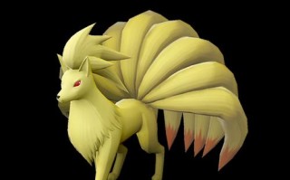 掌握DOTA7.0宙斯出装攻略，称霸战场！（解密宙斯强势出装，打造无敌电神！）