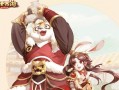 大话手游加点攻略（掌握加点技巧，全面提升战力！）